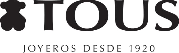 tous logo