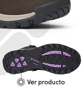 newton ridge waterproof, botas columbia mujer, columbia mujer, botas columbia
