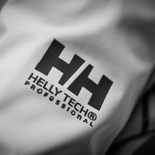 helly hansen