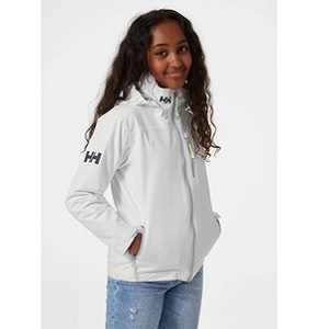 helly hansen