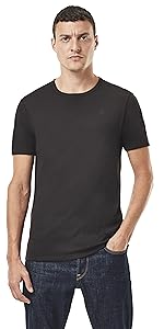 G-STAR RAW T-shirts Polos 