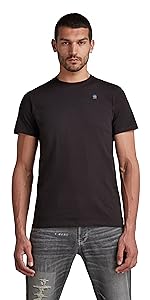 G-STAR RAW T-shirts Polos 