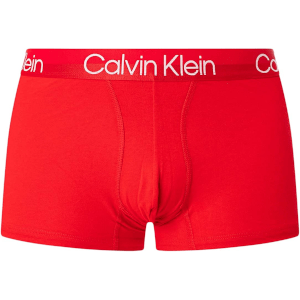 Calvin Klein Herren 3er-Pack Boxershorts Trunk, B0BFK9DN96