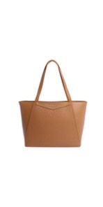 bolsos mujer,bolso bandolera mujer bolso lona de hombro bolso tote bolso shopper bolso shopper