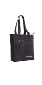 bolsos mujer,bolso bandolera mujer bolso lona de hombro bolso tote bolso shopper bolso shopper