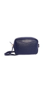 bolsos mujer,bolso bandolera mujer bolso lona de hombro bolso tote bolso shopper bolso shopper