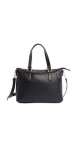 bolsos mujer baratos,bolso negro mujer,bolso shopper mujer,bolsos mujer grandes,bolso tote mujer